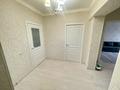 3-бөлмелі пәтер · 82 м² · 1/5 қабат, Спутник 1 — Сейфуллина, бағасы: 250 000 ₸ в Конаеве — фото 2