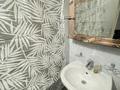 3-бөлмелі пәтер · 82 м² · 1/5 қабат, Спутник 1 — Сейфуллина, бағасы: 250 000 ₸ в Конаеве — фото 6