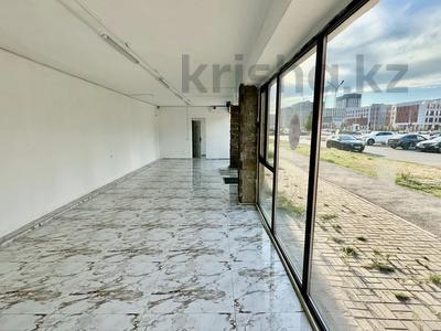 Еркін · 62 м², бағасы: 600 000 ₸ в Астане, Нура р-н
