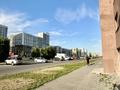 Еркін · 62 м², бағасы: 600 000 ₸ в Астане, Нура р-н — фото 4
