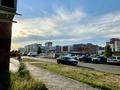 Еркін · 62 м², бағасы: 600 000 ₸ в Астане, Нура р-н — фото 5
