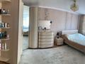 4-комнатная квартира, 90 м², 2/5 этаж, Мухамеджанова 16А за 28.8 млн 〒 в Балхаше — фото 4
