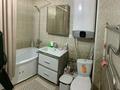 4-комнатная квартира, 90 м², 2/5 этаж, Мухамеджанова 16А за 28.8 млн 〒 в Балхаше — фото 7