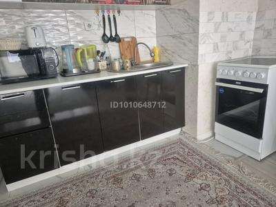 1-бөлмелі пәтер · 30 м² · 3/9 қабат, мкр Аккент 6, бағасы: 200 000 ₸ в Алматы, Алатауский р-н
