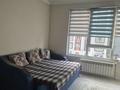 1-бөлмелі пәтер · 30 м² · 3/9 қабат, мкр Аккент 6, бағасы: 200 000 ₸ в Алматы, Алатауский р-н — фото 3