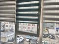 1-бөлмелі пәтер · 30 м² · 3/9 қабат, мкр Аккент 6, бағасы: 200 000 ₸ в Алматы, Алатауский р-н — фото 5