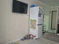 1-бөлмелі пәтер · 30 м² · 3/9 қабат, мкр Аккент 6, бағасы: 200 000 ₸ в Алматы, Алатауский р-н — фото 6