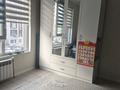 1-бөлмелі пәтер · 30 м² · 3/9 қабат, мкр Аккент 6, бағасы: 200 000 ₸ в Алматы, Алатауский р-н — фото 7