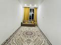 1-комнатная квартира · 45 м² · 1/12 этаж, Айтматова 62 за 190 000 ₸ в Астане, Нура р-н — фото 2