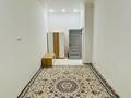 1-комнатная квартира · 45 м² · 1/12 этаж, Айтматова 62 за 190 000 ₸ в Астане, Нура р-н — фото 3