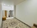 1-комнатная квартира · 45 м² · 1/12 этаж, Айтматова 62 за 190 000 ₸ в Астане, Нура р-н — фото 4