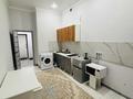 1-комнатная квартира · 45 м² · 1/12 этаж, Айтматова 62 за 190 000 ₸ в Астане, Нура р-н — фото 6