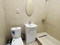 1-комнатная квартира · 45 м² · 1/12 этаж, Айтматова 62 за 190 000 ₸ в Астане, Нура р-н — фото 7