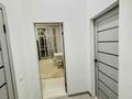 1-комнатная квартира · 45 м² · 1/12 этаж, Айтматова 62 за 190 000 ₸ в Астане, Нура р-н — фото 8