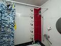 3-бөлмелі пәтер · 70 м² · 1/6 қабат, пр. Н. Назарбаева 99/1, бағасы: 20 млн ₸ в Усть-Каменогорске — фото 10