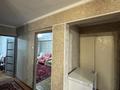 3-бөлмелі пәтер · 70 м² · 1/6 қабат, пр. Н. Назарбаева 99/1, бағасы: 20 млн ₸ в Усть-Каменогорске — фото 9