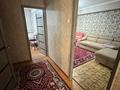 3-бөлмелі пәтер · 70 м² · 1/6 қабат, пр. Н. Назарбаева 99/1, бағасы: 20 млн ₸ в Усть-Каменогорске — фото 4