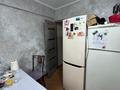 3-бөлмелі пәтер · 70 м² · 1/6 қабат, пр. Н. Назарбаева 99/1, бағасы: 20 млн ₸ в Усть-Каменогорске — фото 7