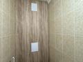 3-бөлмелі пәтер · 70 м² · 1/6 қабат, пр. Н. Назарбаева 99/1, бағасы: 20 млн ₸ в Усть-Каменогорске — фото 11