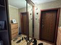 3-бөлмелі пәтер · 70 м² · 1/6 қабат, пр. Н. Назарбаева 99/1, бағасы: 20 млн ₸ в Усть-Каменогорске — фото 12