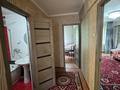 3-бөлмелі пәтер · 70 м² · 1/6 қабат, пр. Н. Назарбаева 99/1, бағасы: 20 млн ₸ в Усть-Каменогорске — фото 8