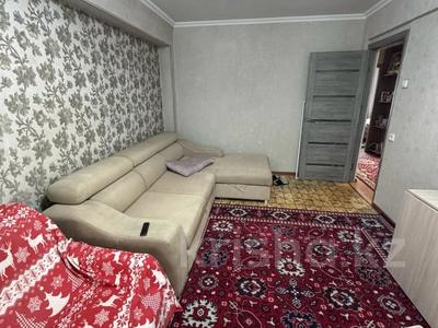 3-бөлмелі пәтер · 70 м² · 1/6 қабат, пр. Н. Назарбаева 99/1, бағасы: 20 млн ₸ в Усть-Каменогорске