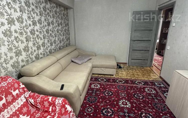 3-бөлмелі пәтер · 70 м² · 1/6 қабат, пр. Н. Назарбаева 99/1, бағасы: 20 млн ₸ в Усть-Каменогорске — фото 8