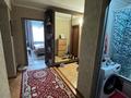 3-бөлмелі пәтер · 70 м² · 1/6 қабат, пр. Н. Назарбаева 99/1, бағасы: 20 млн ₸ в Усть-Каменогорске — фото 6