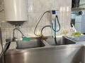 Свободное назначение, общепит · 420 м² за 195 млн ₸ в Кокшетау — фото 10