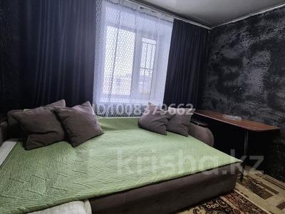 2-комнатная квартира · 56 м² · 5/5 этаж, Назарбаева 21 за 12 000 ₸ в Кокшетау