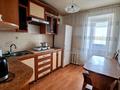 2-бөлмелі пәтер · 56 м² · 5/5 қабат, Назарбаева 21, бағасы: 12 000 ₸ в Кокшетау — фото 10
