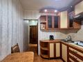 2-бөлмелі пәтер · 56 м² · 5/5 қабат, Назарбаева 21, бағасы: 12 000 ₸ в Кокшетау — фото 11