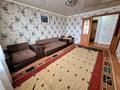 2-бөлмелі пәтер · 56 м² · 5/5 қабат, Назарбаева 21, бағасы: 12 000 ₸ в Кокшетау — фото 13