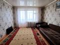 2-бөлмелі пәтер · 56 м² · 5/5 қабат, Назарбаева 21, бағасы: 12 000 ₸ в Кокшетау — фото 14