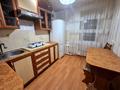 2-бөлмелі пәтер · 56 м² · 5/5 қабат, Назарбаева 21, бағасы: 12 000 ₸ в Кокшетау — фото 15