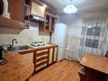 2-бөлмелі пәтер · 56 м² · 5/5 қабат, Назарбаева 21, бағасы: 12 000 ₸ в Кокшетау — фото 16