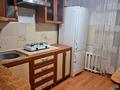 2-бөлмелі пәтер · 56 м² · 5/5 қабат, Назарбаева 21, бағасы: 12 000 ₸ в Кокшетау — фото 17
