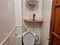 2-бөлмелі пәтер · 56 м² · 5/5 қабат, Назарбаева 21, бағасы: 12 000 ₸ в Кокшетау — фото 18