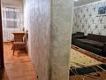 2-бөлмелі пәтер · 56 м² · 5/5 қабат, Назарбаева 21, бағасы: 12 000 ₸ в Кокшетау — фото 19