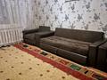 2-бөлмелі пәтер · 56 м² · 5/5 қабат, Назарбаева 21, бағасы: 12 000 ₸ в Кокшетау — фото 20