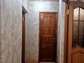 2-бөлмелі пәтер · 56 м² · 5/5 қабат, Назарбаева 21, бағасы: 12 000 ₸ в Кокшетау — фото 21