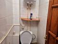 2-бөлмелі пәтер · 56 м² · 5/5 қабат, Назарбаева 21, бағасы: 12 000 ₸ в Кокшетау — фото 24