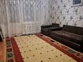 2-бөлмелі пәтер · 56 м² · 5/5 қабат, Назарбаева 21, бағасы: 12 000 ₸ в Кокшетау — фото 25