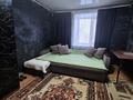 2-бөлмелі пәтер · 56 м² · 5/5 қабат, Назарбаева 21, бағасы: 12 000 ₸ в Кокшетау — фото 5