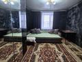 2-бөлмелі пәтер · 56 м² · 5/5 қабат, Назарбаева 21, бағасы: 12 000 ₸ в Кокшетау — фото 6