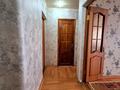 2-бөлмелі пәтер · 56 м² · 5/5 қабат, Назарбаева 21, бағасы: 12 000 ₸ в Кокшетау — фото 7