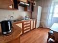 2-бөлмелі пәтер · 56 м² · 5/5 қабат, Назарбаева 21, бағасы: 12 000 ₸ в Кокшетау — фото 8