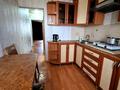 2-бөлмелі пәтер · 56 м² · 5/5 қабат, Назарбаева 21, бағасы: 12 000 ₸ в Кокшетау — фото 9