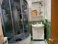 Часть дома · 4 комнаты · 90 м² · 7 сот., Асфандьярова 4 за ~ 35 млн 〒 в Балхаше — фото 26