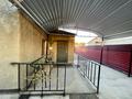 Часть дома · 4 комнаты · 90 м² · 7 сот., Асфандьярова 4 за ~ 35 млн 〒 в Балхаше — фото 4